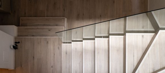 Adosado de 5 dormitorios en Marbella, Spain No. 233604 42