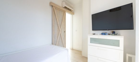 Adosado de 5 dormitorios en Marbella, Spain No. 233604 27