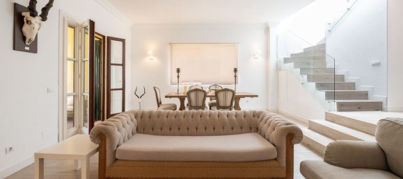 Adosado de 5 dormitorios en Marbella, Spain No. 233604 8