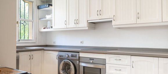 Adosado de 5 dormitorios en Marbella, Spain No. 233604 16