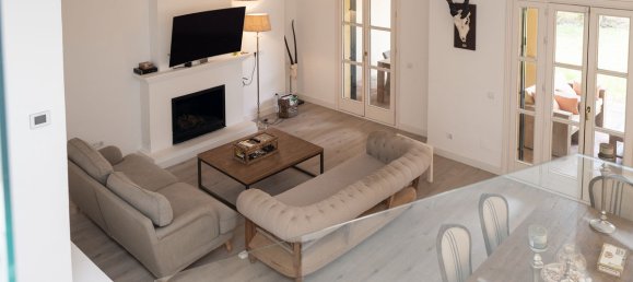 Adosado de 5 dormitorios en Marbella, Spain No. 233604 6