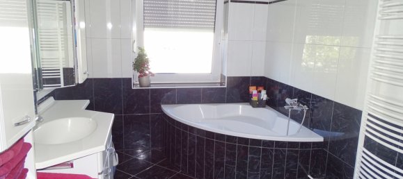 Квартира с 4 комнатами в Падерборн, Германия № 17474 9