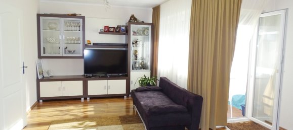 Квартира с 4 комнатами в Падерборн, Германия № 17474 7