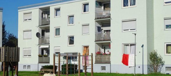 Квартира с 4 комнатами в Падерборн, Германия № 17474 13