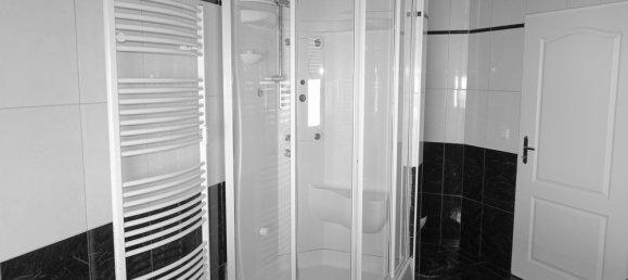 Квартира с 4 комнатами в Падерборн, Германия № 17474 10