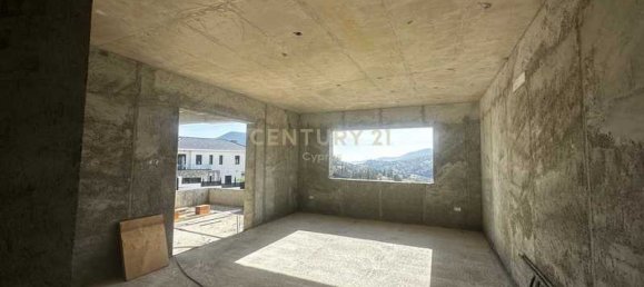 7 bedrooms Commercial property in Akrounta, Cyprus No. 18953 11