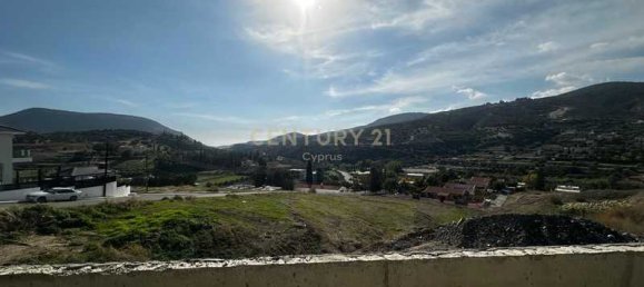 7 bedrooms Commercial property in Akrounta, Cyprus No. 18953 16