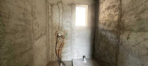 7 bedrooms Commercial property in Akrounta, Cyprus No. 18953 15