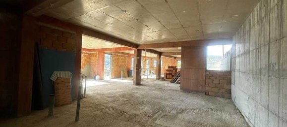 7 bedrooms Commercial property in Akrounta, Cyprus No. 18953 7