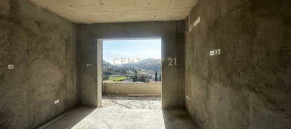 7 bedrooms Commercial property in Akrounta, Cyprus No. 18953 13