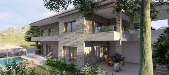7 bedrooms Commercial property in Akrounta, Cyprus No. 18953 6