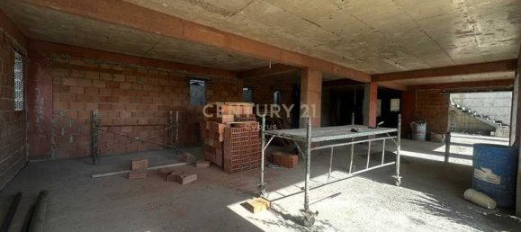 7 bedrooms Commercial property in Akrounta, Cyprus No. 18953 8