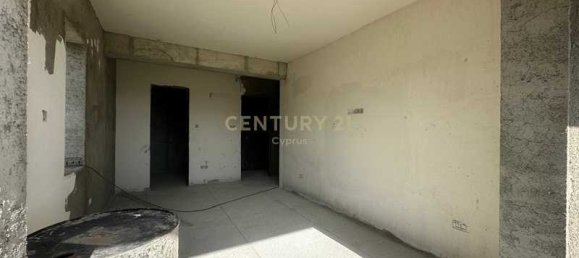 7 bedrooms Commercial property in Akrounta, Cyprus No. 18953 14