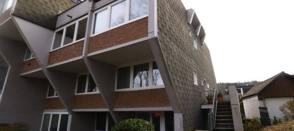 3-salle Appartement à Overath, Germany No. 61427 2