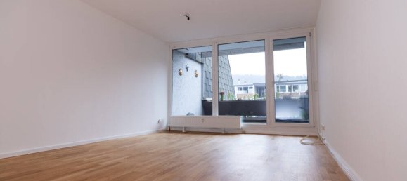 3-salle Appartement à Overath, Germany No. 61427 6