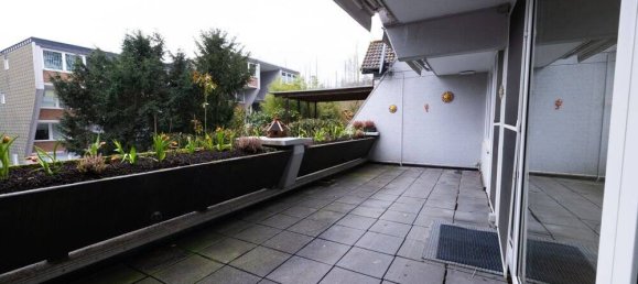 3-salle Appartement à Overath, Germany No. 61427 9