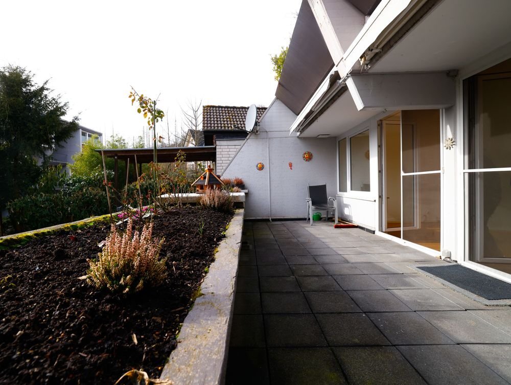 3-salle Appartement à Overath, Germany No. 61427