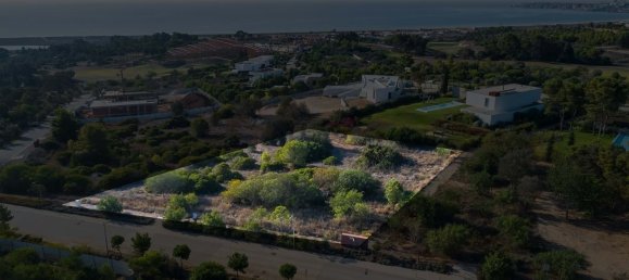  Land in Odiaxere, Portugal No. 151891 5