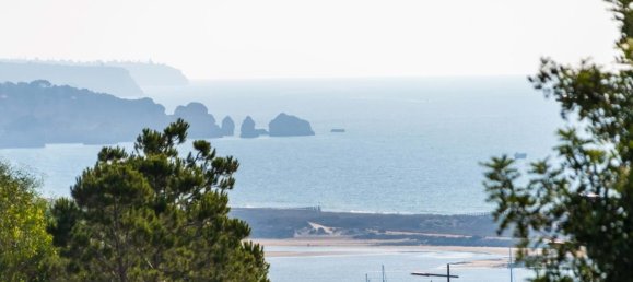  Land in Odiaxere, Portugal No. 151891 7