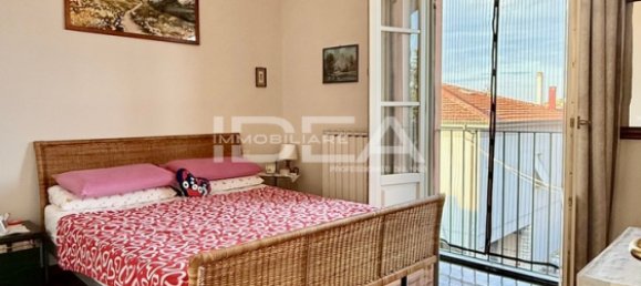 2 bedrooms Apartment in Lucca, Italy No. 329750 20