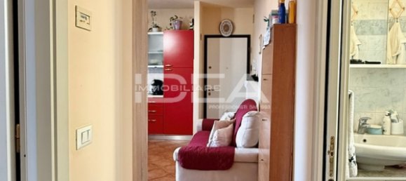 2 bedrooms Apartment in Lucca, Italy No. 329750 11