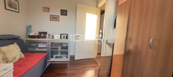 2 bedrooms Apartment in Lucca, Italy No. 329750 15