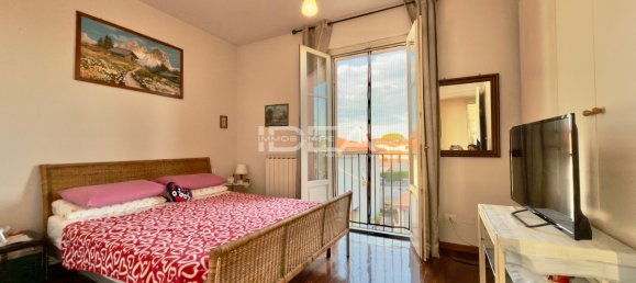 2 bedrooms Apartment in Lucca, Italy No. 329750 16