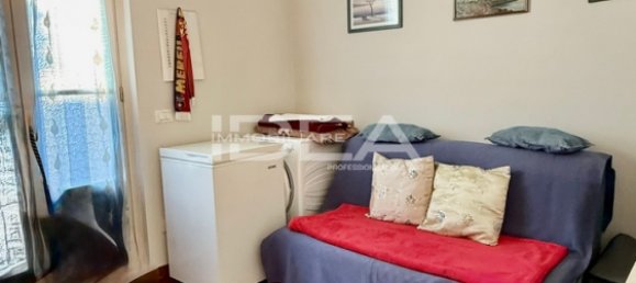 2 bedrooms Apartment in Lucca, Italy No. 329750 19