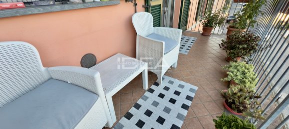 2 bedrooms Apartment in Lucca, Italy No. 329750 5