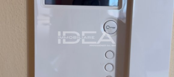 2 bedrooms Apartment in Lucca, Italy No. 329750 18