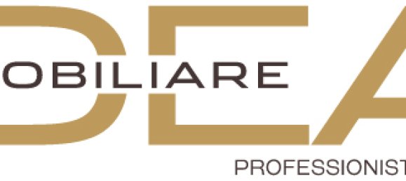 2 bedrooms Apartment in Lucca, Italy No. 329750 21