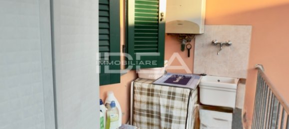 2 bedrooms Apartment in Lucca, Italy No. 329750 13