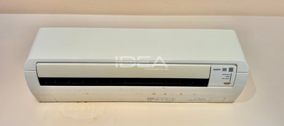 2 bedrooms Apartment in Lucca, Italy No. 329750 12