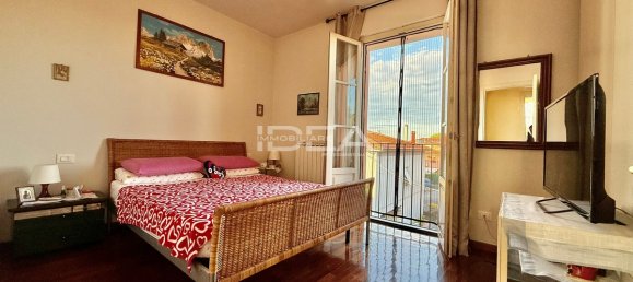 2 bedrooms Apartment in Lucca, Italy No. 329750 6