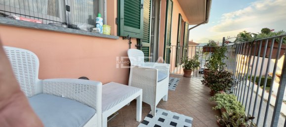 2 bedrooms Apartment in Lucca, Italy No. 329750 17