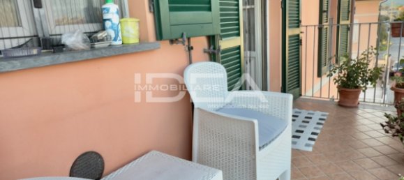 2 bedrooms Apartment in Lucca, Italy No. 329750 14