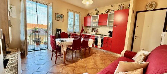 2 bedrooms Apartment in Lucca, Italy No. 329750 2