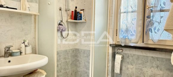 2 bedrooms Apartment in Lucca, Italy No. 329750 10