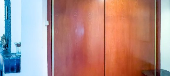 4 غرف نوم فيلا في Lloret de Mar, Spain رقم 183960 56