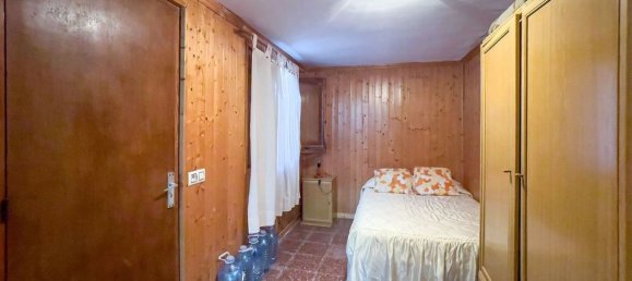 4 غرف نوم فيلا في Lloret de Mar, Spain رقم 183960 75