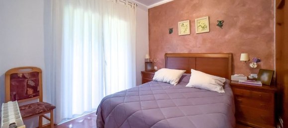 4 غرف نوم فيلا في Lloret de Mar, Spain رقم 183960 83