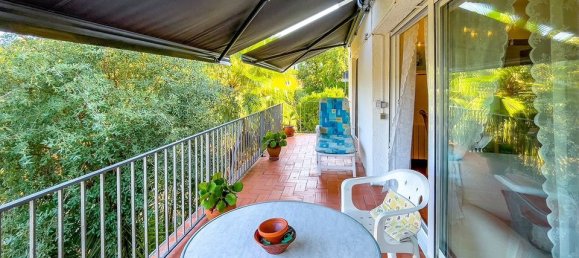 4 غرف نوم فيلا في Lloret de Mar, Spain رقم 183960 47