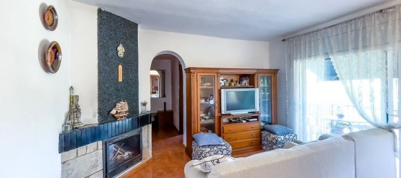 4 غرف نوم فيلا في Lloret de Mar, Spain رقم 183960 8