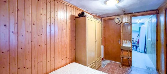 4 غرف نوم فيلا في Lloret de Mar, Spain رقم 183960 60