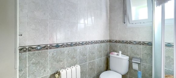 4 غرف نوم فيلا في Lloret de Mar, Spain رقم 183960 49