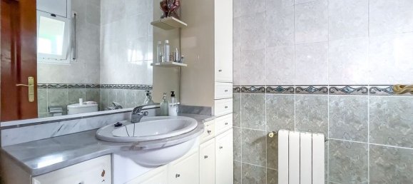 4 غرف نوم فيلا في Lloret de Mar, Spain رقم 183960 44