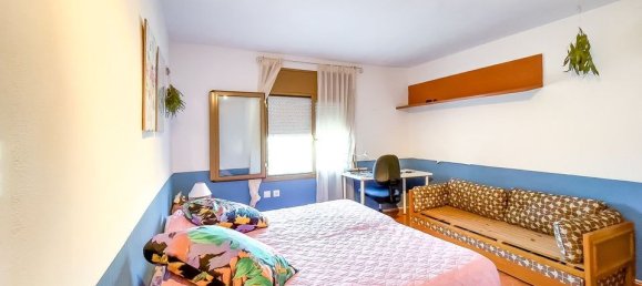 4 غرف نوم فيلا في Lloret de Mar, Spain رقم 183960 20