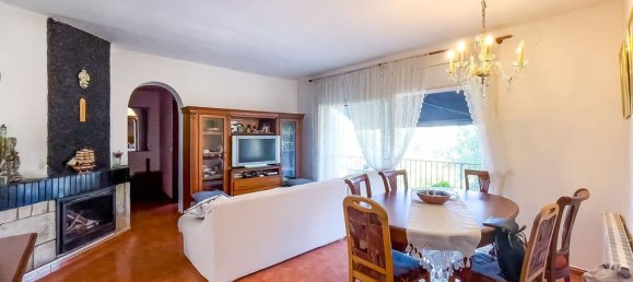 4 غرف نوم فيلا في Lloret de Mar, Spain رقم 183960 17