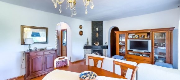 4 غرف نوم فيلا في Lloret de Mar, Spain رقم 183960 12