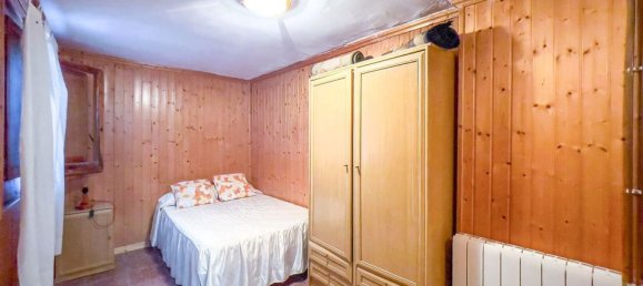 4 غرف نوم فيلا في Lloret de Mar, Spain رقم 183960 58